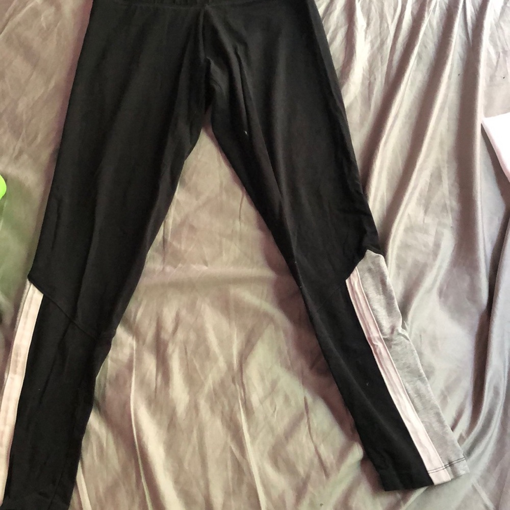 tights - Picture 2 of 4